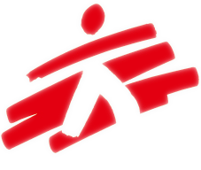 MSF