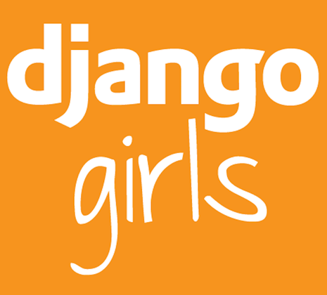 Django Girls