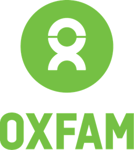 Oxfam