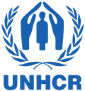 UNHCR