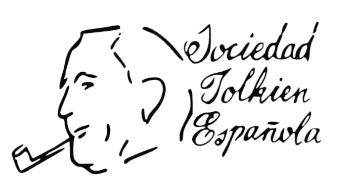 Sociedad Tolkien Española